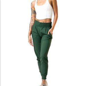 Balance Athletica Swift Jogger